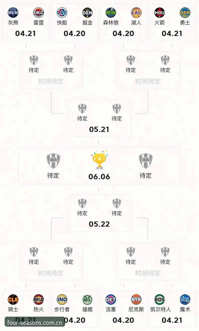 四季官方网址简体中文版NBA赛程数据检索操作教程：从电脑端到移动端的完整路径